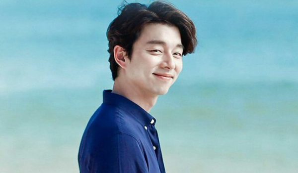 Let's Find Out About Gong Yoo Girlfriend and Ex-Girlfriend!