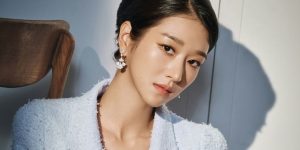 Seo Ye-ji